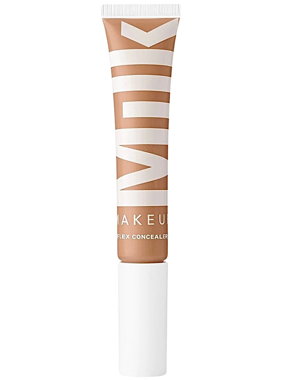 Milk Makeup Cinnamon Flex Concealer